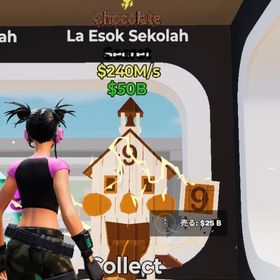 ニカさん専用！ | フォートナイト(Fortnite)のアカウントデータ、RMTの販売・買取一覧