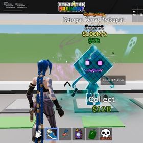 ハロウィン ケパット | フォートナイト(Fortnite)のアカウントデータ、RMTの販売・買取一覧