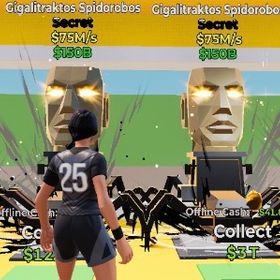 在庫数5！通常蜘蛛 | フォートナイト(Fortnite)のアカウントデータ、RMTの販売・買取一覧