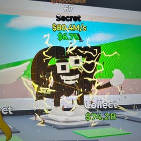 チョコレート67 雷付き | フォートナイト(Fortnite)のアカウントデータ、RMTの販売・買取一覧