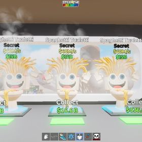 【ブレインロット】業界最安値通常トイレ | フォートナイト(Fortnite)のアカウントデータ、RMTの販売・買取一覧