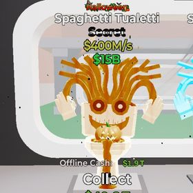 【ブレインロッド】 ✨業者最安値/破格✨ハロウィントイレ | フォートナイト(Fortnite)のアカウントデータ、RMTの販売・買取一覧