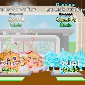 ロス家(ダイヤモンド & 氷変異ノーマル) | フォートナイト(Fortnite)のアカウントデータ、RMTの販売・買取一覧