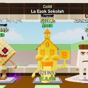 お得５点セット！！ | フォートナイト(Fortnite)のアカウントデータ、RMTの販売・買取一覧