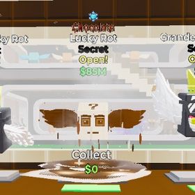 Grande & Chocolate | フォートナイト(Fortnite)のアカウントデータ、RMTの販売・買取一覧