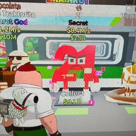 ブレインロット 21 ネオン | フォートナイト(Fortnite)のアカウントデータ、RMTの販売・買取一覧