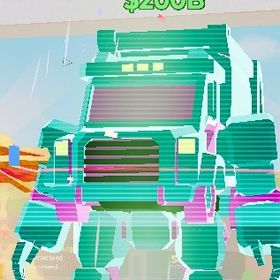 最安値🔥ネオントラック ブレインロット | フォートナイト(Fortnite)のアカウントデータ、RMTの販売・買取一覧