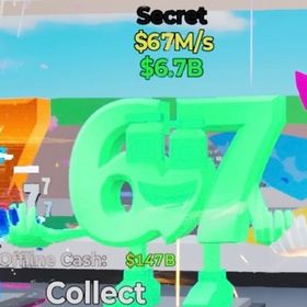 レインボー 67 格安 最安値販売 即購入可！ | フォートナイト(Fortnite)のアカウントデータ、RMTの販売・買取一覧