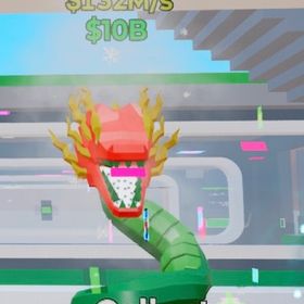 激レア？ フローズン グリッチ変異付き「Pitiata Baem」1体 | フォートナイト(Fortnite)のアカウントデータ、RMTの販売・買取一覧