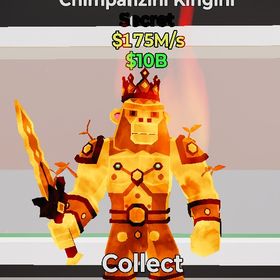 🔥破格🔥アイスアンドファイヤパンジーニギンギーニ‼️ブレインロット 早い者勝ち‼️ | フォートナイト(Fortnite)のアカウントデータ、RMTの販売・買取一覧