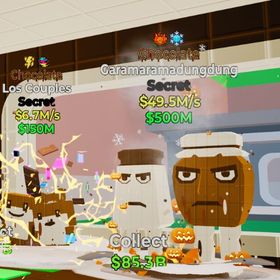 ✨破格✨変異２個付きチョコレートがラマ | フォートナイト(Fortnite)のアカウントデータ、RMTの販売・買取一覧