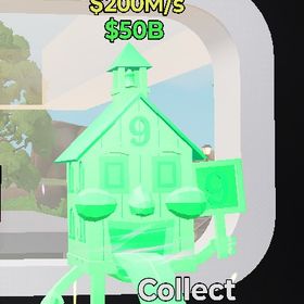 【超希少】レインボー家 | フォートナイト(Fortnite)のアカウントデータ、RMTの販売・買取一覧