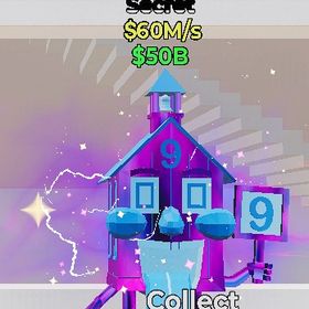 【超希少】ゾンビ家 | フォートナイト(Fortnite)のアカウントデータ、RMTの販売・買取一覧