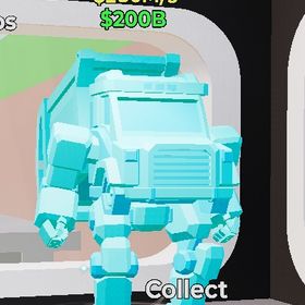 【超希少】ダイヤトラック | フォートナイト(Fortnite)のアカウントデータ、RMTの販売・買取一覧