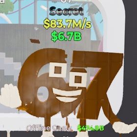 破格、超希少！ チョコレート67変異付き | フォートナイト(Fortnite)のアカウントデータ、RMTの販売・買取一覧