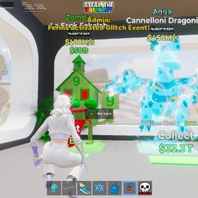 アクアドラゴン、ゾンビ家セット | フォートナイト(Fortnite)のアカウントデータ、RMTの販売・買取一覧