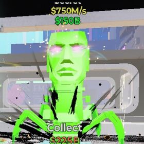 最安値！レインボー蜘蛛！即購入⭕️ | フォートナイト(Fortnite)のアカウントデータ、RMTの販売・買取一覧