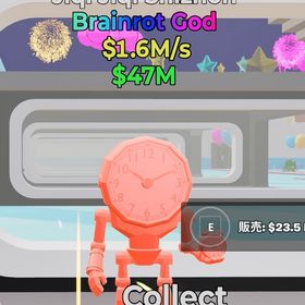 フォートナイト ブレインロット rainbow jiqi jiqi shizhon | フォートナイト(Fortnite)のアカウントデータ、RMTの販売・買取一覧