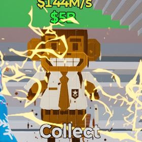 チョコレート猿 異変付き | フォートナイト(Fortnite)のアカウントデータ、RMTの販売・買取一覧