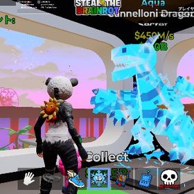 アクアドラゴン1万！ | フォートナイト(Fortnite)のアカウントデータ、RMTの販売・買取一覧