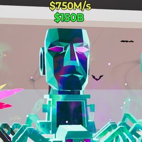 🔥業界最安値🔥 ハロウィン蜘蛛 | フォートナイト(Fortnite)のアカウントデータ、RMTの販売・買取一覧