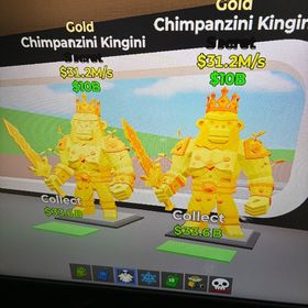 金キンギー二2体 | フォートナイト(Fortnite)のアカウントデータ、RMTの販売・買取一覧