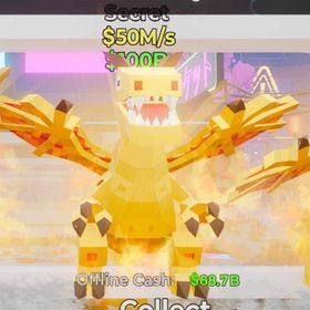 🔥最安値🔥ノーマルドラゴン🔥即購入OK⭕️ | フォートナイト(Fortnite)のアカウントデータ、RMTの販売・買取一覧