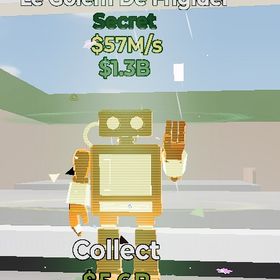 【ブレインロット】ネオンロボット🤖 | フォートナイト(Fortnite)のアカウントデータ、RMTの販売・買取一覧