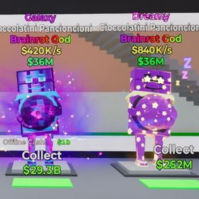 Dreamy、Galaxyチョコレート | フォートナイト(Fortnite)のアカウントデータ、RMTの販売・買取一覧