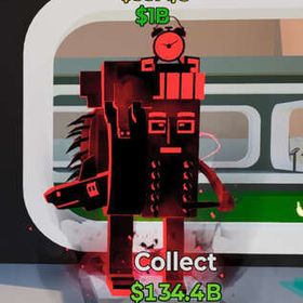 ダークネスラグランデ | フォートナイト(Fortnite)のアカウントデータ、RMTの販売・買取一覧