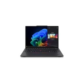 【Lenovo】21RK008EJP ThinkPad X13 Gen 6新品！