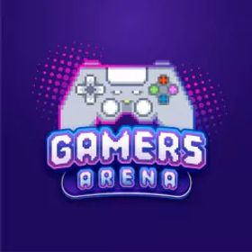 🔥ブリーチ： ブレソル🔥フレッシュ xbox アカウント🔥メアド譲渡可能 で 正規垢🔥即時配達🔥格安 経由のゲーム トルコ 地域🔥