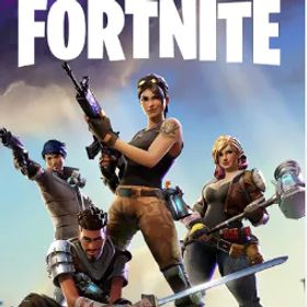 ✅100% [フレッシュ]pc ☑️FNアカウント ✅海外 地域オリジナル✴️メール⭐️エピック&メール⭐️即時配信