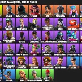 56 スキン | ザ・リーパー | エリートエージェント | オメガ #763