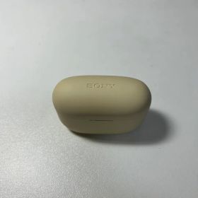 SONY LinkBuds S WF-LS900N