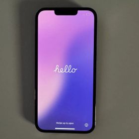 Apple iPhone 13 Pro 256GB