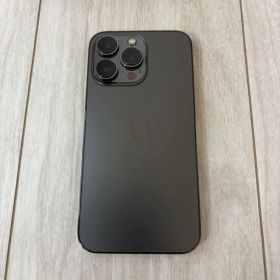 iPhone13Pro 128GB SIMフリー 電池83% 即日発送