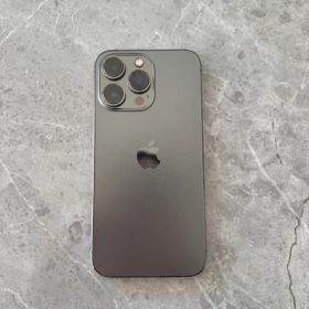 Face ID故障 iPhone13pro 256GB