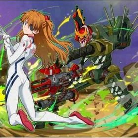 ✨1700光結晶✨即時対応！ | サモンズボードのアカウントデータ、RMTの販売・買取一覧