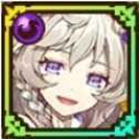 ✨光結晶1600個以上✨ | サモンズボードのアカウントデータ、RMTの販売・買取一覧