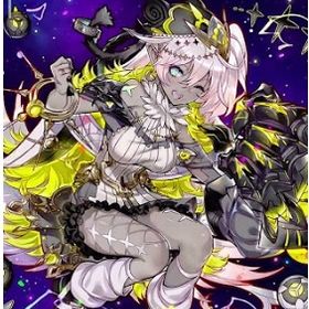 リセマラ垢 彩獅の魂神ニスカ+1800~1900光結晶 即時対応 初期 IOS/Android | サモンズボードのアカウントデータ、RMTの販売・買取一覧