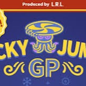 LUCKY JUMBO くじ【2025.8】 | リヴリーアイランドのアイテム、RMTの販売・買取一覧