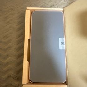 新品未使用arrows We2 ライトオレンジ