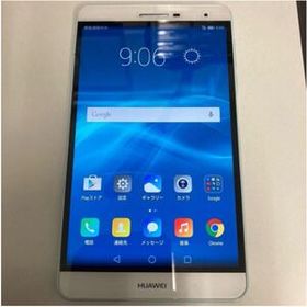 HUAWEI MediaPad T2 7.0 Pro SIMフリー 正規の箱あり