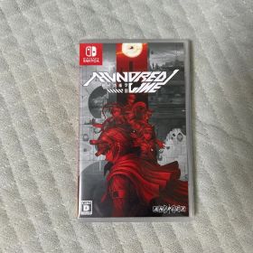 Switch HUNDRED LINE（ハンドレッドライン）最終防衛学園