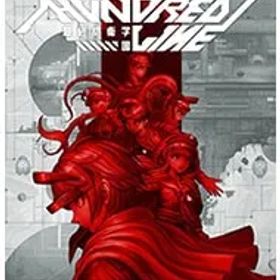 Switch／HUNDRED LINE -最終防衛学園-