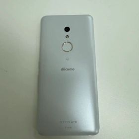 【中古品】大量購入可 docomo F-41A arrows Be4