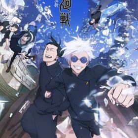 新キャラゾーン虎杖悠仁ありファンパレ 引退垢 乙骨憂太あり！！凸1 最強五条全てあり超破格！五条悟全コンプリート垢！西宮、夜蛾正道所持画像キャラ+石150000+個+チケット400枚+大量のリソース初期垢 咒いの女王+石110000+個+SSR確定チケット4-10枚+SSR20-30重課金引退アカウント新虎杖でました。破格！売り切りたい！！夜伏黒追加！！紫五条、蒼五条、赫五条、...呪術廻戦 ファントムパレード（ファンパレ）呪術廻戦 ファントムパレード（ファンパレ）キャラ・回想共に完凸豊富破格垢‼️キャラ・回想共に完凸豊富破格垢‼️呪術廻戦 ファントムパレード（ファンパレ）毎日更新 最新在庫【呪術廻戦】即返事 柔軟対応！ 確定未使用毎日更新 最新在庫【呪術廻戦】即返事 柔軟対応！ 確定未使用毎日更新 最新在庫【呪術廻戦】即返事 柔軟対応！ 確定未使用引退垢 チーム総戦力11万以上↑ 大幅値下げファントムパレード毎日更新 最新在庫【呪術廻戦】即返事 柔軟対応！ 確定未使用リアルが忙しくなってきたため、手をつける時間が無くなってきた...アカウント販売乙骨憂太完凸‼️完凸SSR：五条,釘崎,東堂,虎杖,パンダ,七海※SNS連...合計総資源5万w+蒼き最強五条+伏黒甚爾+五条悟買ってみませんか？やっぱり五条凸2❕(無課金)ファンパレ引退垢 戦力80000↑引退値段がわかりません。引退垢！即対応！ファンパレ 引退ファンパレ引退アカウント破格‼️ファンパレ引退垢 乙骨など。廻珠15550個破格です！急いでます！乙骨+規格外！蒼き最強 五条悟完凸 SSRキャラ16人 SSR廻想残滓41アカウント販売呪術廻戦 ファントムパレード (ファンパレ)引退アカウント引退垢