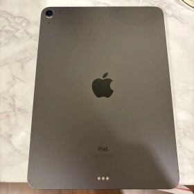ipad air4 & apple pencil 2