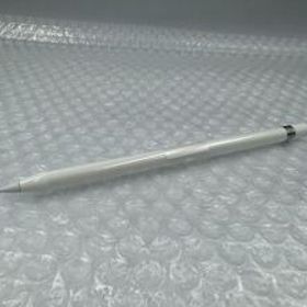 s4491) 未使用 Apple Pencil 第1世代 A1603 アップルペンシル